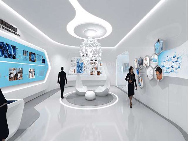 河南地坪固化剂