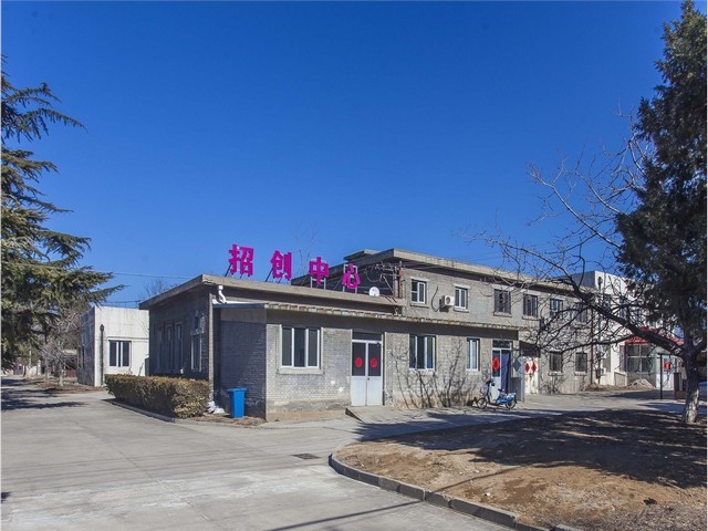 浙江双光子聚合激光直写