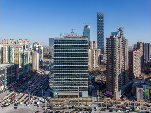 四川测距超声波探头价位