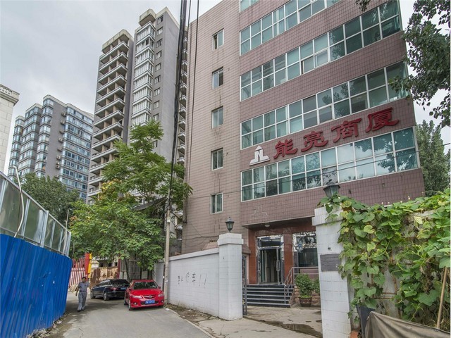 广州创意展示展览设备商家