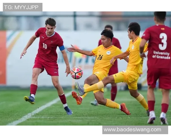 球星如何推动足球文化发展并引领全球体育潮流