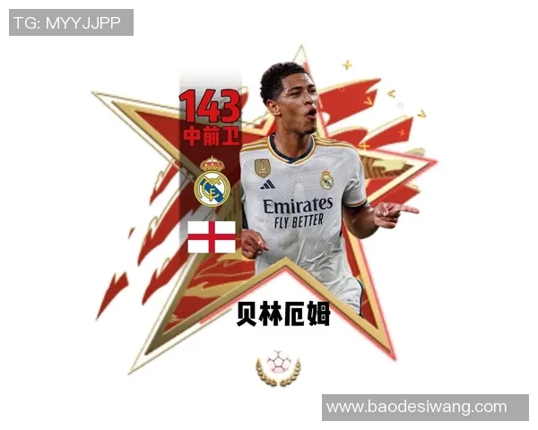 球星卡片与足球艺术的完美结合探索及创作技巧分析