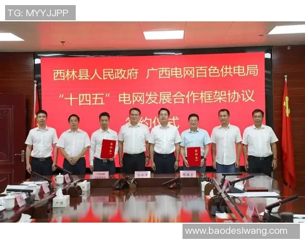 百色足球球星完整名单及详细信息