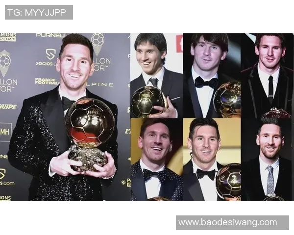 穿14号球服的足球球星盘点与他们的传奇表现回顾