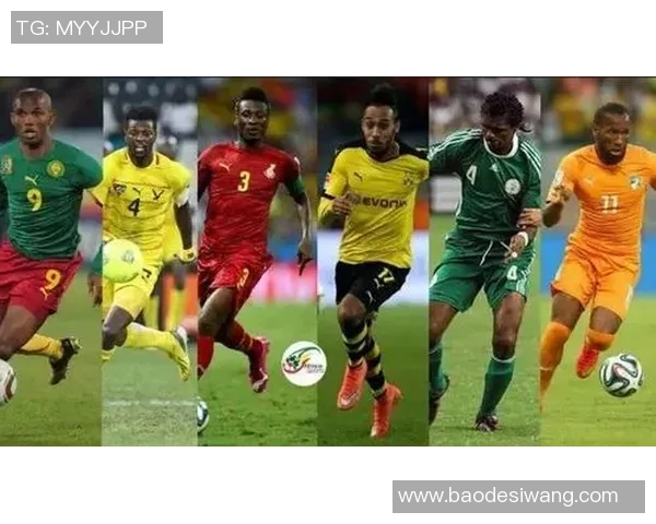 聚焦足球56号球星成长历程与赛场荣耀全面解读