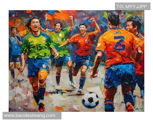 花样足球巨星的炫技之路与绿茵场上令人惊叹的艺术表演