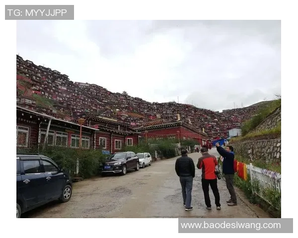 西藏足球球星风采：从草根到赛场英雄的成长历程与未来展望