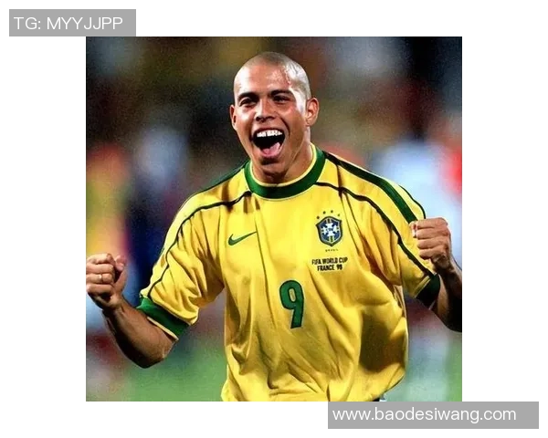 足球传奇里德斯的精彩瞬间与生平揭秘 全面了解这位球场巨星