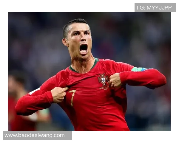 足球历史球星回顾与影响力分析