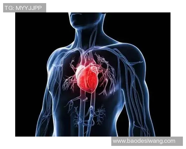 足球场上猝死的大牌球星揭秘：他们的离世背后隐藏的健康真相