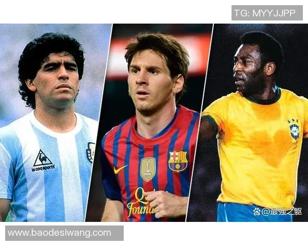 足球巨星珍稀物品拍卖价格一览 揭秘顶级球员收藏品的市场价值