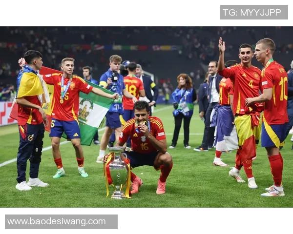 足球巨星风采尽显 高清壁纸集锦带你走进绿茵场的传奇世界