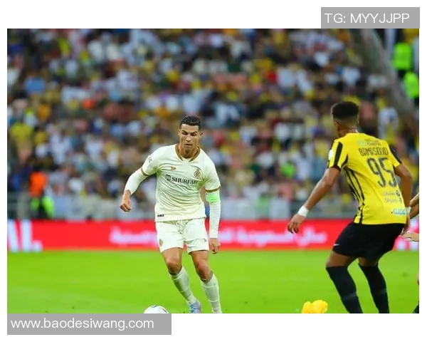 足球明星多不等于胜利，多名球星聚集却未能带来胜利的背后真相