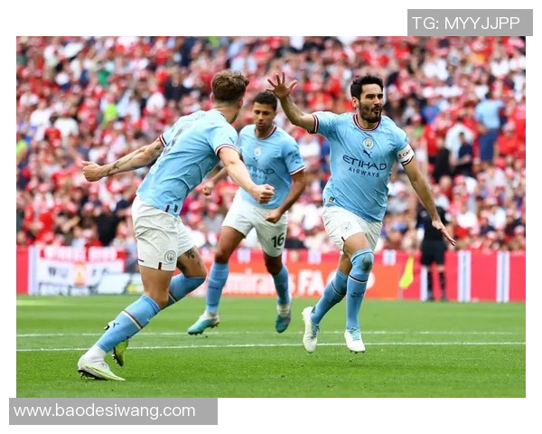 足球明星的崛起与挑战 揭秘足坛巨星背后的奋斗与荣耀