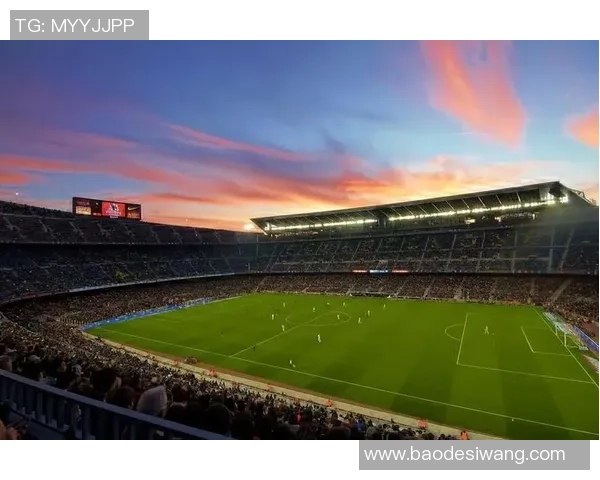 足球明星驰骋绿茵场之外的另一激情 赛场上的骑马冒险与挑战