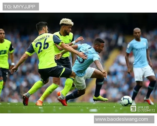 足球星原生训练体系揭秘：从基础技能到职业之路全方位发展攻略