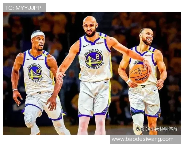 足球球星因缺乏训练导致状态下滑 影响球队表现和个人职业生涯 足球球星因缺乏训练导致状态下滑 影响球队表现和个人职业生涯