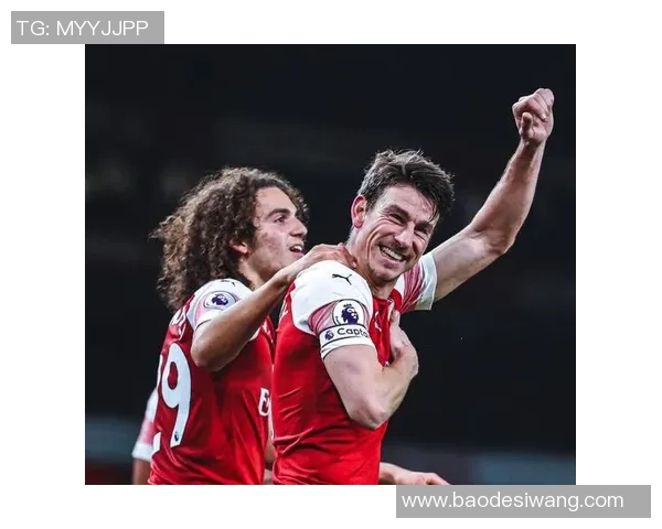 足球球星如何选择搭配球袜与鞋子的完美组合技巧解析