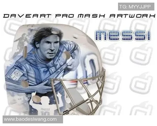 足球球星模型的艺术创作与体育文化影响力深度解析