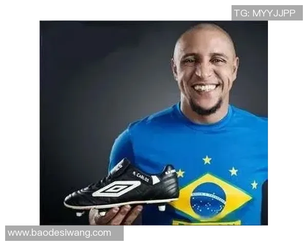 足球球星换装大变身 穿搭风格大不同 你最喜欢哪一位球员的时尚造型