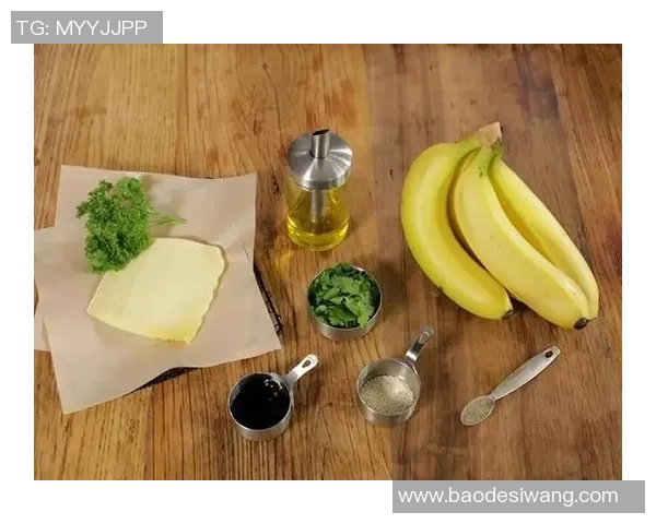 足球球星私下最爱的美食揭秘：他们如何在饮食中保持顶尖状态