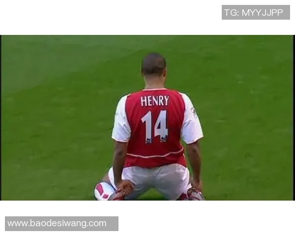 足球球星英语学习全攻略从基础词汇到实战表达助你快速提升语言能力