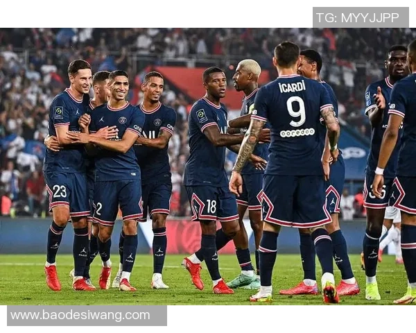 足球球星踢球特点解析 技术风格与场上表现的多样化差异