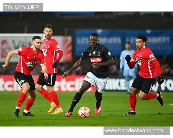 退役足球明星重回赛场后如何排名与贡献分析